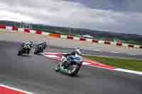 cadwell-no-limits-trackday;cadwell-park;cadwell-park-photographs;cadwell-trackday-photographs;enduro-digital-images;event-digital-images;eventdigitalimages;navarra;no-limits-trackdays;peter-wileman-photography;racing-digital-images;trackday-digital-images;trackday-photos